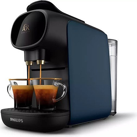 ����� ��� LM9012 LOR PHILIPS ����� ����� - ��� ����