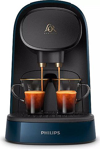 ����� ��� LM9012 LOR PHILIPS ����� ����� - ��� ����