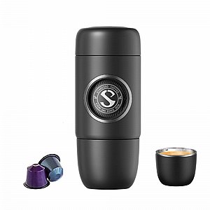 ����� ������ ����� STARESSO TRAVEL NS - ��� 19 ��! ������ ������ �������� ������ �������