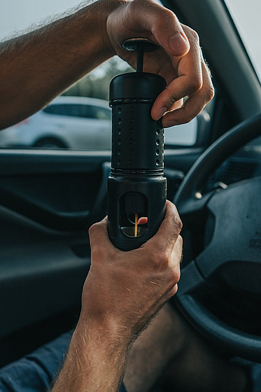 ����� ������ ����� STARESSO SP-200M ������ ������ �������� ���� ����
