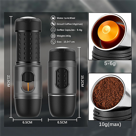 ����� ������ ����� STARESSO SP-200M ������ ������ �������� ���� ����