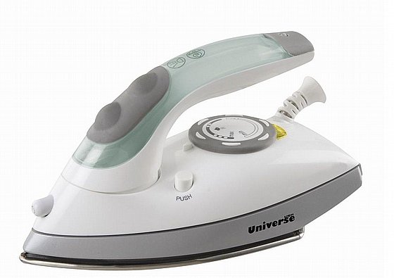 ���� UNIVERSE ������ ���� NRI580-G04