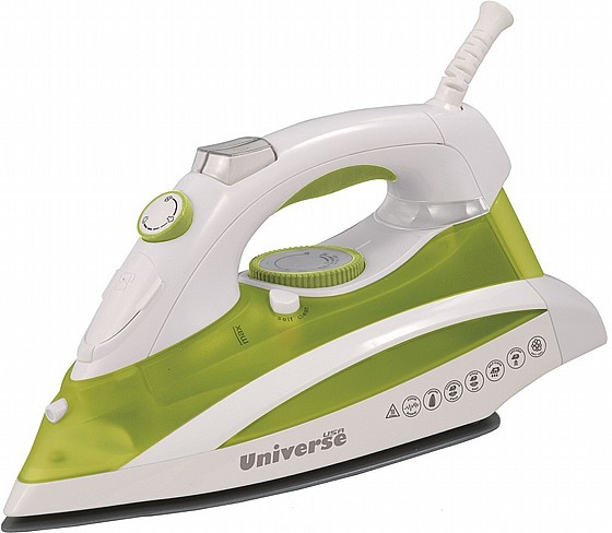 ���� ���� 2800W UNIVERSE
