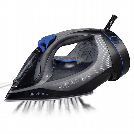���� ���� ������ ����� 2400W UNIVERSE NRI-580DU