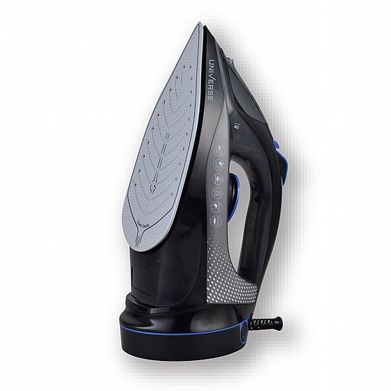 ���� ���� ������ ����� 2400W UNIVERSE NRI-580DU