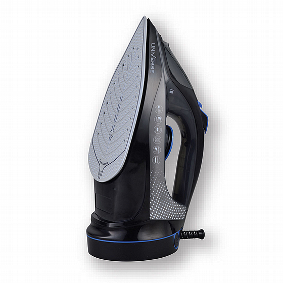 ���� ���� ������ ����� UNIVERSE NRI-580DU