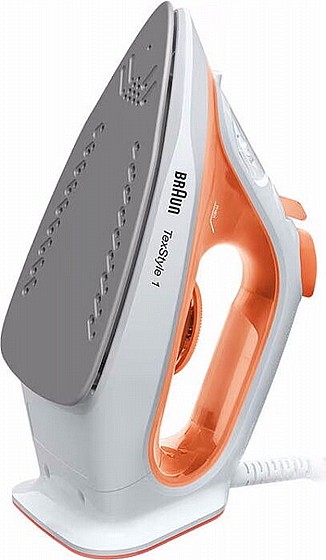 ���� ���� 1900W SI1009 BRAUN