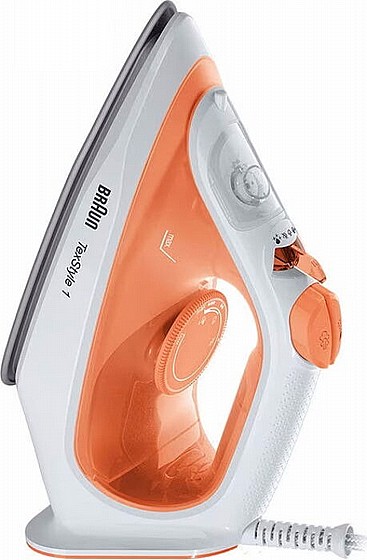 ���� ���� 1900W SI1009 BRAUN