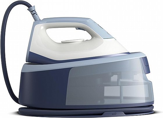 ���� ����� BR6 2400W psg3000 PHILIPS