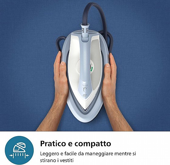 ���� ����� BR6 2400W psg3000 PHILIPS