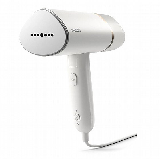 ���� ���� ���� ����� STH3020/10 PHILIPS