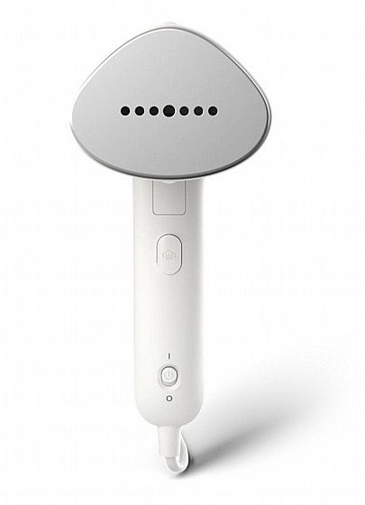 ���� ���� ���� ����� STH3020/10 PHILIPS