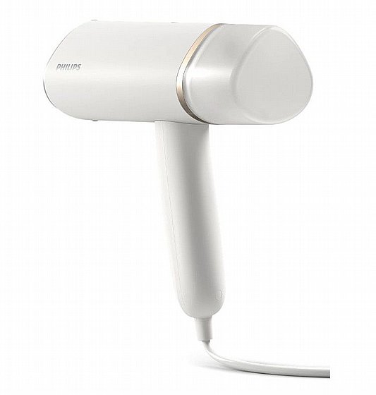 ���� ���� ���� ����� STH3020/10 PHILIPS
