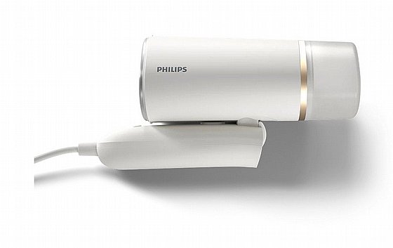 ���� ���� ���� ����� STH3020/10 PHILIPS
