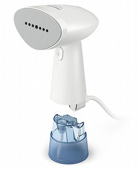 ���� ���� ���� STH5020/40 PHILIPS