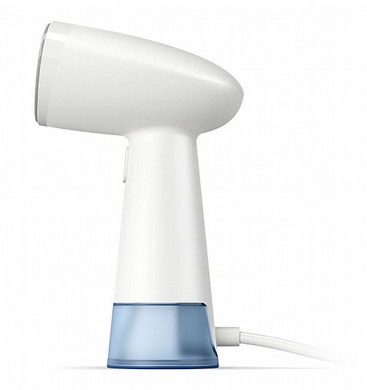 ���� ���� ���� STH1000 PHILIPS