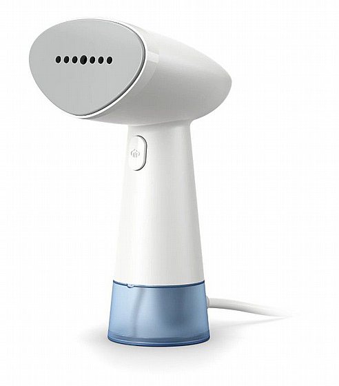 ���� ���� ���� STH5020/40 PHILIPS