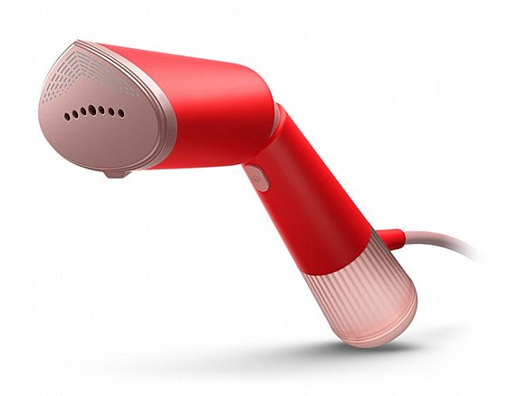 ���� ���� ���� STH5020 PHILIPS