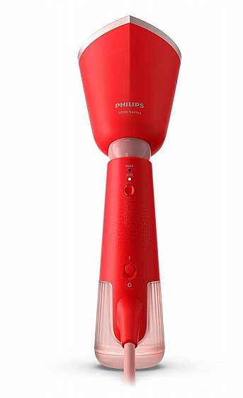 ���� ���� ���� STH5020/40 PHILIPS