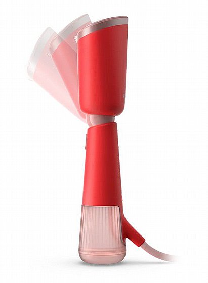 ���� ���� ���� STH5020/40 PHILIPS