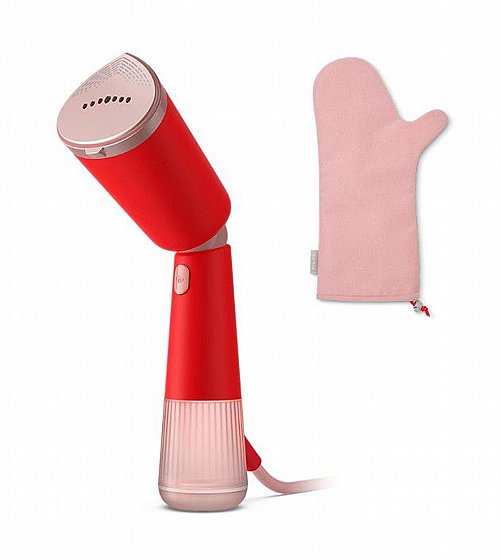���� ���� ���� STH5020/40 PHILIPS