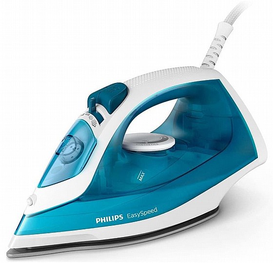 ���� ���� 2000W GC1744/20 PHILIPS
