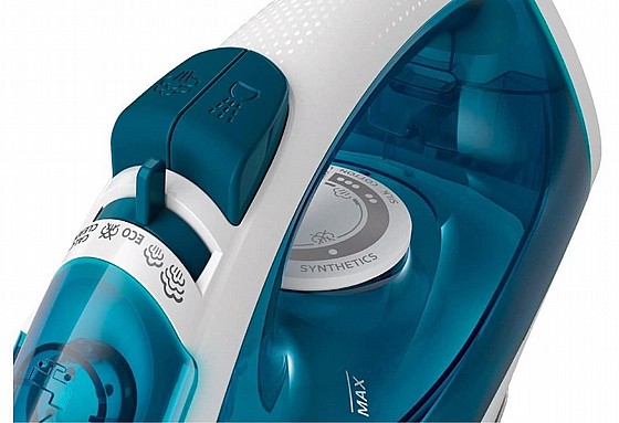 ���� ���� 2000W GC1744/20 PHILIPS