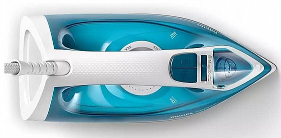 ���� ���� 2000W GC1744/20 PHILIPS