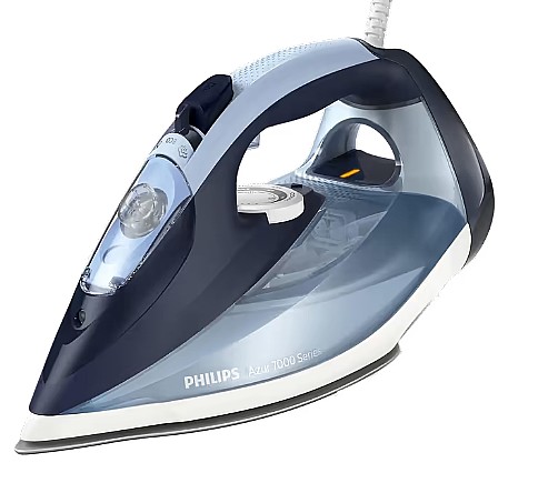 ���� ���� 2800W DST7020 PHILIPS