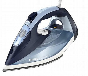 מגהץ אדים 2800W DST7020 PHILIPS מגהץ אדים 2800W DST7020 PHILIPS