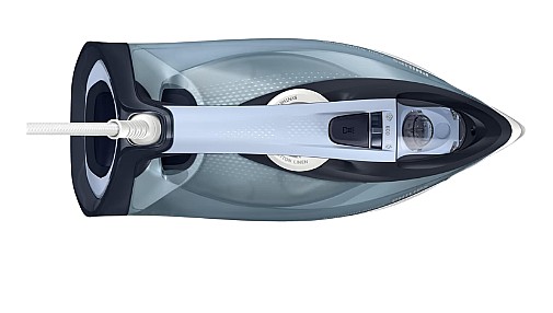 ���� ���� 2800W DST7020 PHILIPS
