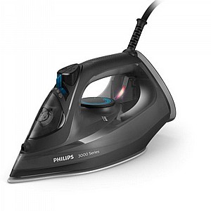 מגהץ אדים 2600W DST3041 PHILIPS מגהץ אדים 2600W DST3041 PHILIPS
