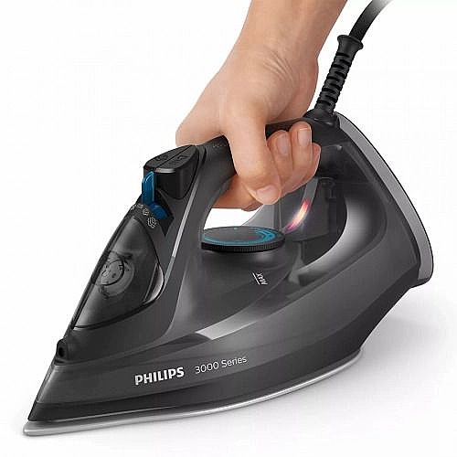 ���� ���� 2600W DST3041 PHILIPS
