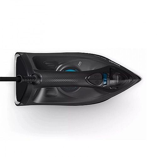 ���� ���� 2600W DST3041 PHILIPS