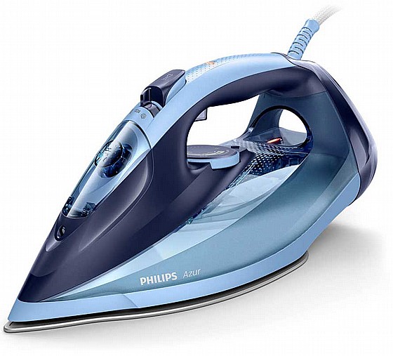 ���� ���� 2600W GC4564 PHILIPS