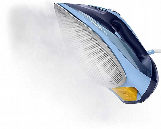 ���� ���� 2600W GC4564/20 PHILIPS
