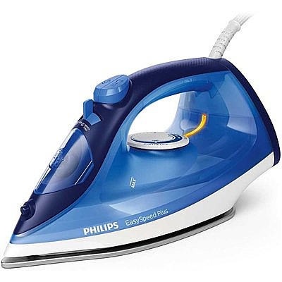 מגהץ PHILIPS GC2145