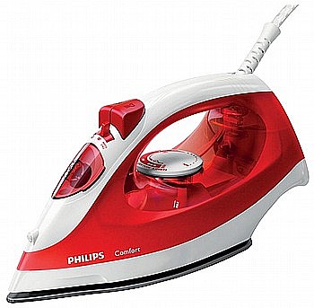 ���� ����� Philips GC1433 ������ 