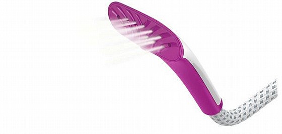 ���� ����� ���� ������ PHILIPS GC514 