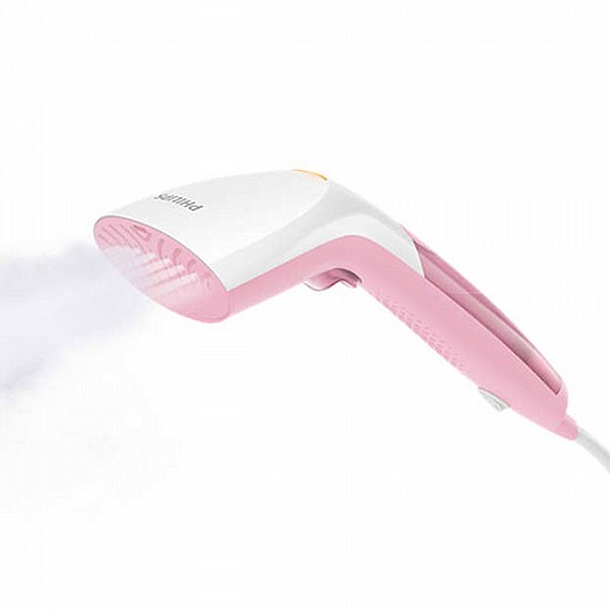 ���� ���� ����/����� PHILIPS GC299