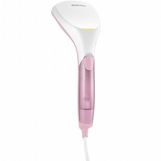���� ���� ����/����� PHILIPS GC299