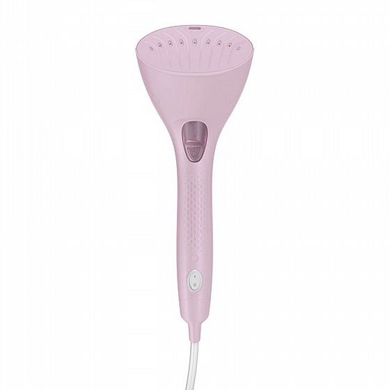 ���� ���� ����/����� PHILIPS GC299