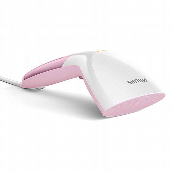 ���� ���� ����/����� PHILIPS GC299