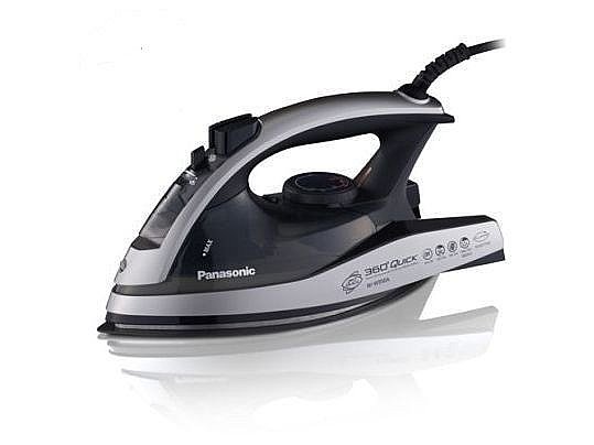 ���� 2400W  W950A PANASONIC