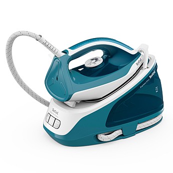 ���� ����� SV6131 TEFAL