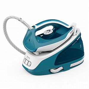 מגהץ קיטור SV6131 TEFAL מגהץ קיטור SV6131 TEFAL