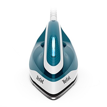 ���� ����� SV6131 TEFAL