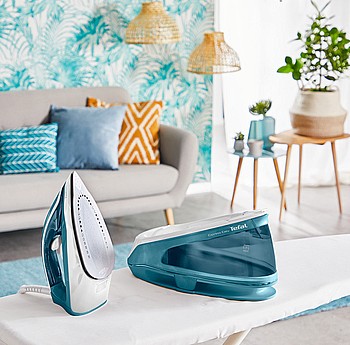 ���� ����� SV6131 TEFAL