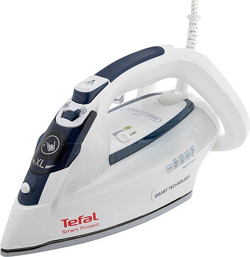 ���� ���� Tefal FV4981 ����