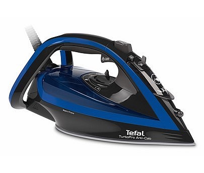 ���� ���� TEFAL FV5688 ����